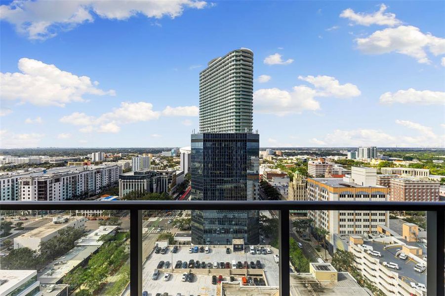 Condo located in St. Petersburg, FL showcasing its design and architecture (Image 31). Condo located in St. Petersburg, FL showcasing its design and architecture (Image 31).