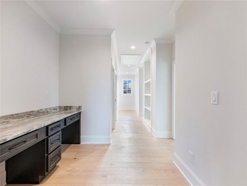 Image 76 of a home in .