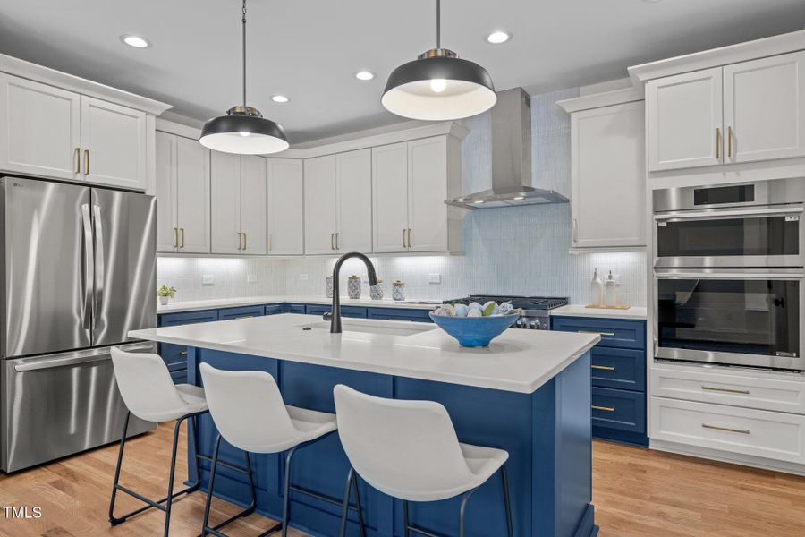 11-web-or-mls-5Z8A9833