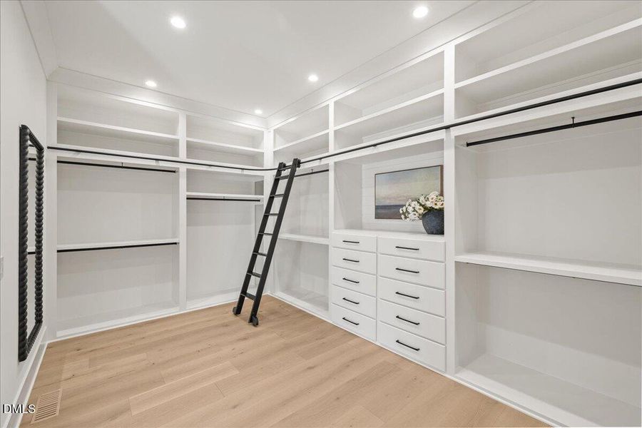 048-214 Reynolds Rd 048-214 Reynolds Rd