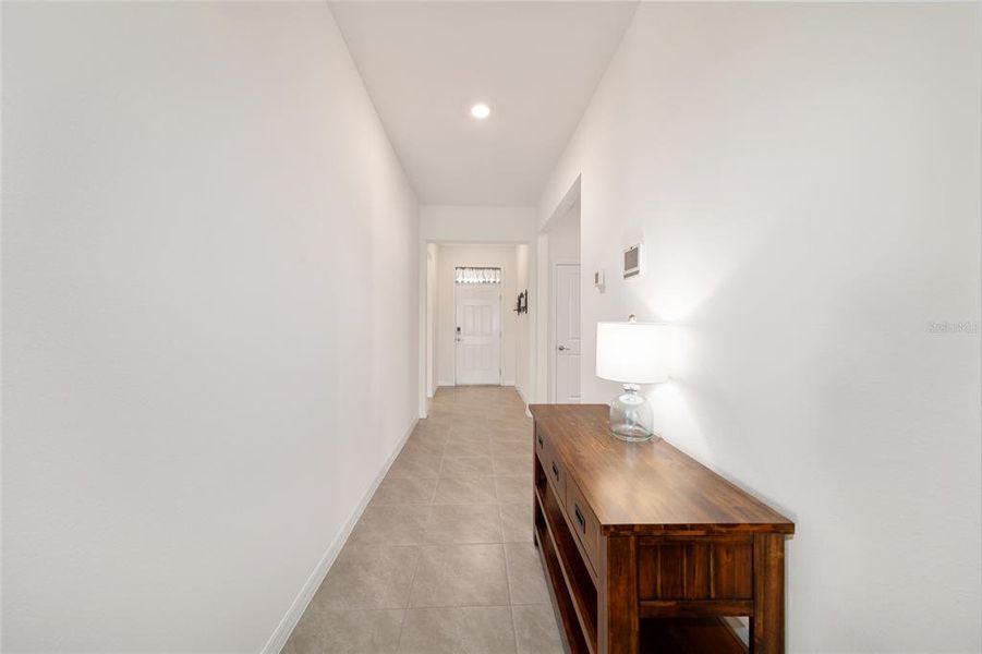 Spacious, unfurnished interior of a new home in , Ocala (Image 24). Spacious, unfurnished interior of a new home in , Ocala (Image 24).