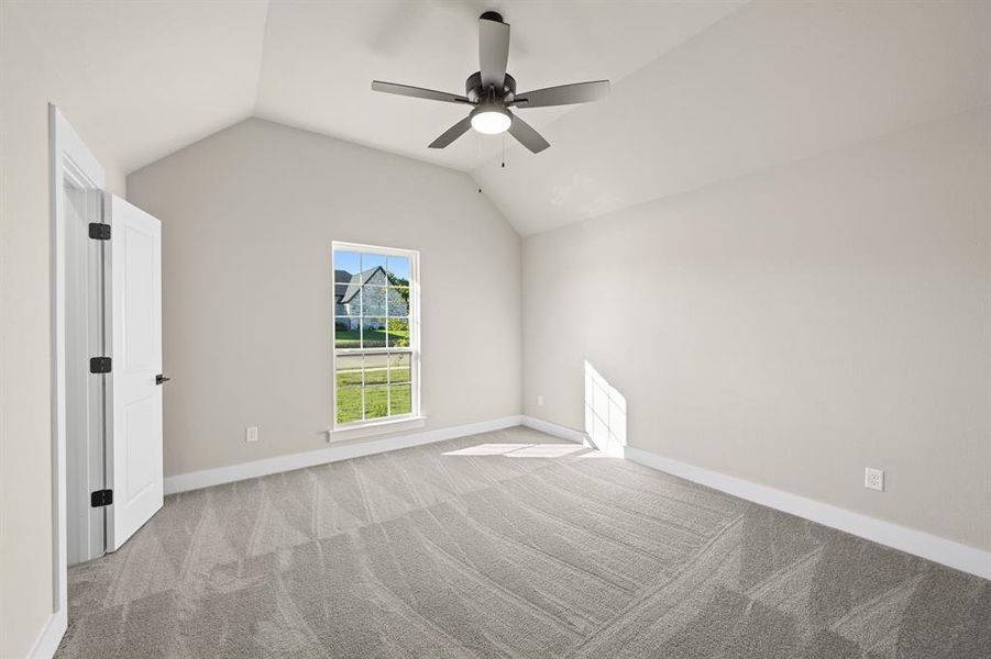 213 Bel Grand- Bedroom-2 213 Bel Grand- Bedroom-2