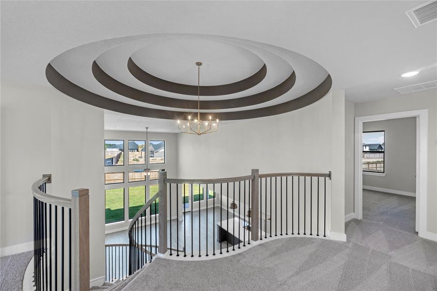 Image 25 of a home in Grange - 55'. Image 25 of a home in Grange - 55'.