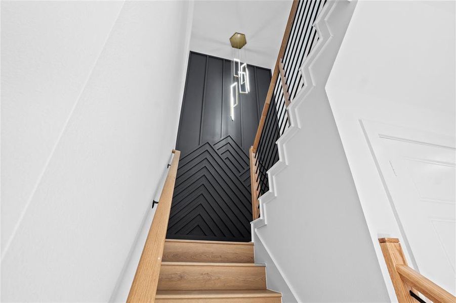 Image 20 of a home in . Image 20 of a home in .