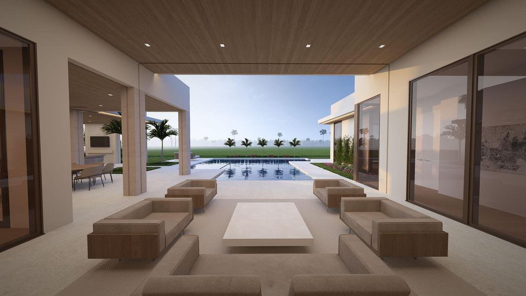 399_Royal_Palm_Way_Render_08