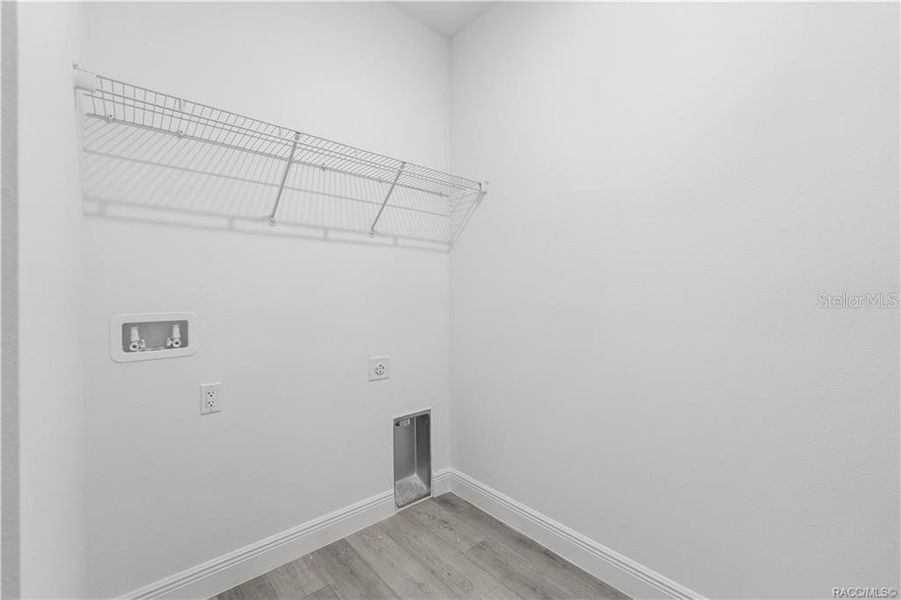 Spacious, unfurnished interior of a new home in , Citrus Springs (Image 14). Spacious, unfurnished interior of a new home in , Citrus Springs (Image 14).