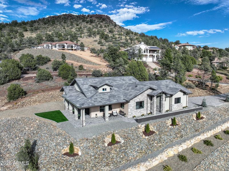 1580 Southview Dr-11