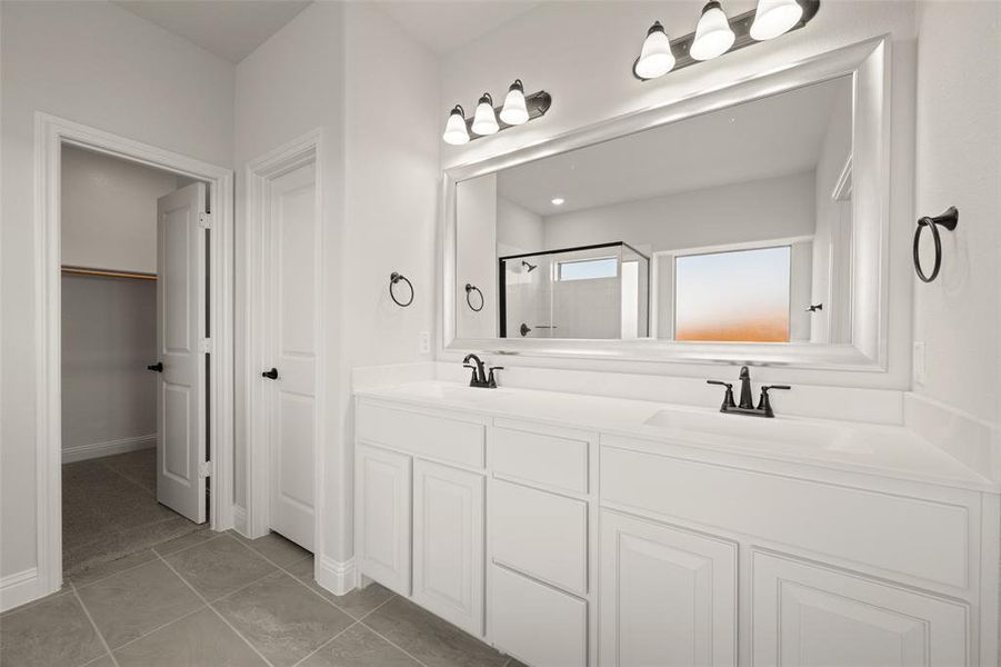 124 Red Fox- Primary Suite-5