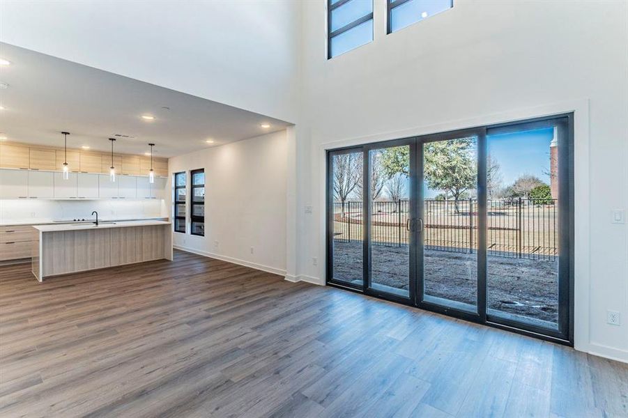 2-web-or-mls-1430 mars02