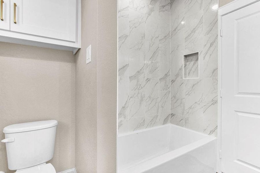 Image 35 of a home in .