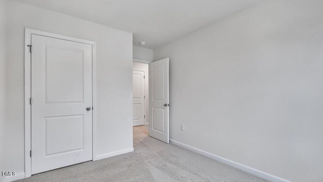 wilsons-ridge-lot-63-029 wilsons-ridge-lot-63-029