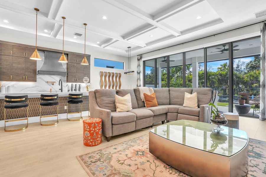 Community amenities in Alton, Palm Beach Gardens (Image 51).