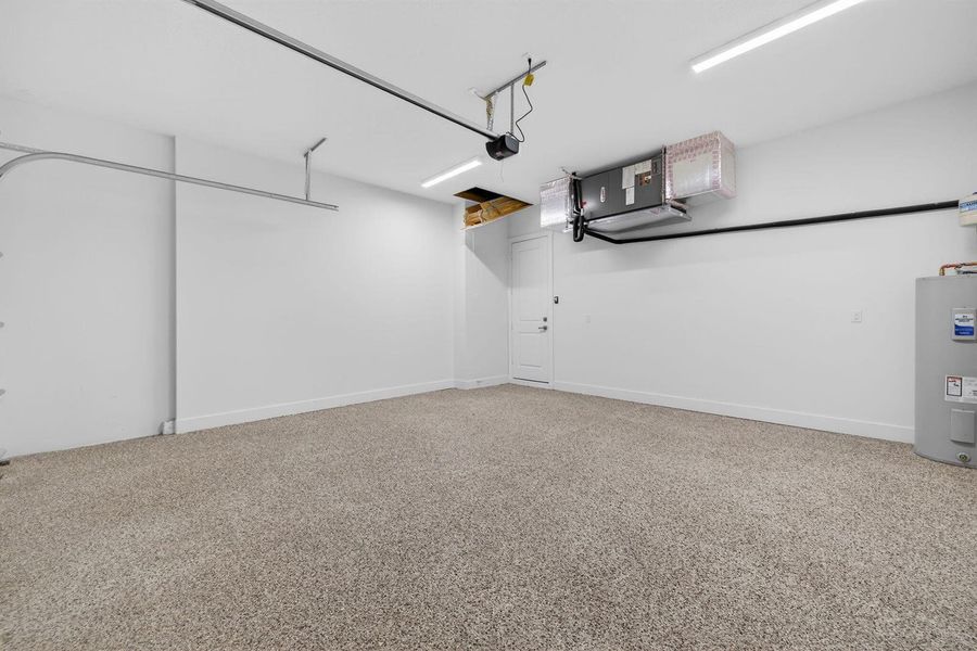 43-web-or-mls-3A5A2154 43-web-or-mls-3A5A2154