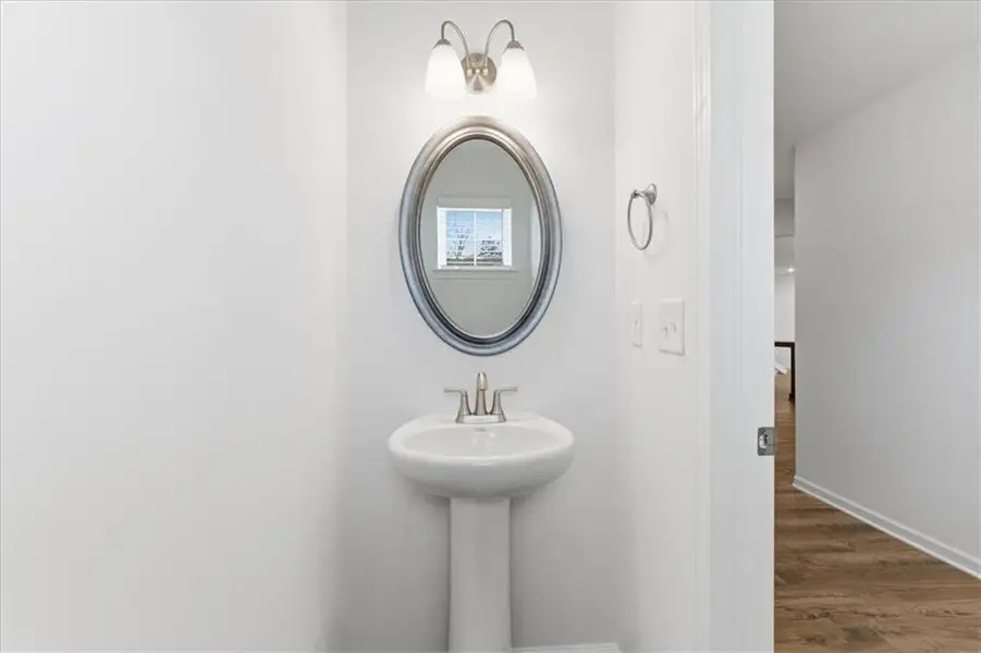 Image 39 of a home in Silver Leaf.