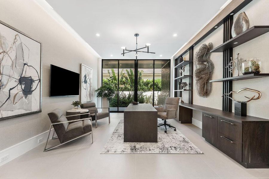 169_Coconut_Palm_Road_14