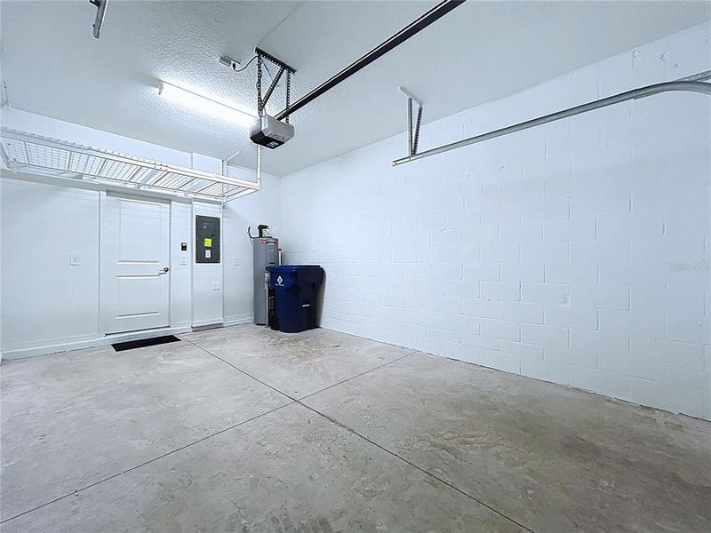 Spacious, unfurnished interior of a new home in , Land O' Lakes (Image 26). Spacious, unfurnished interior of a new home in , Land O' Lakes (Image 26).