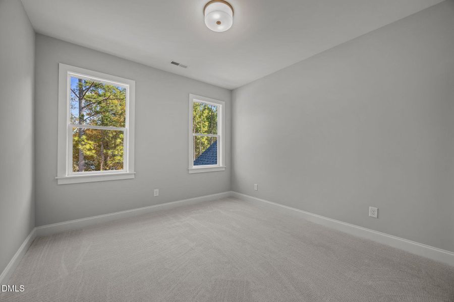 42-web-or-mls-2N6A4456