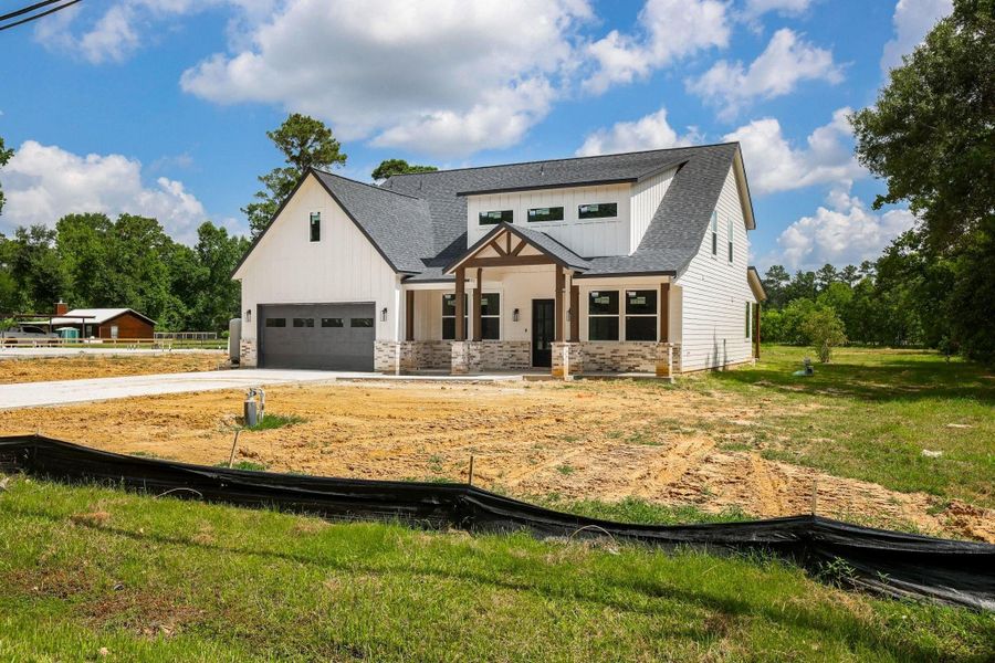 Image 30 of a home in .