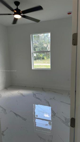 Furnished interior view inside a new home in , Lehigh Acres (Image 8). Furnished interior view inside a new home in , Lehigh Acres (Image 8).