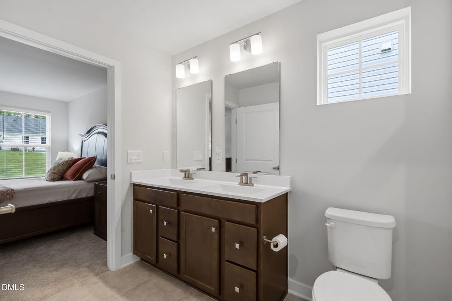 46-web-or-mls-DSC03355