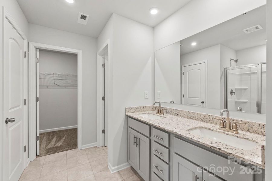 Representative Photo