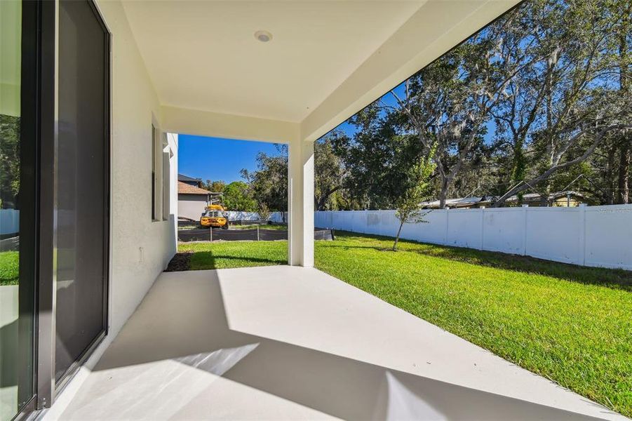 Photos are not the home listed, but same floor plan.