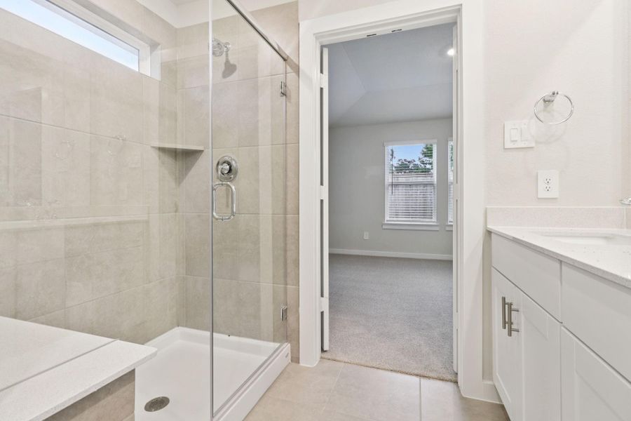 Photo is not of the actual home, but is an inspirational photo of builder’s model home and may depict options, furnishings, and/or decorator features that are not included Photo is not of the actual home, but is an inspirational photo of builder’s model home and may depict options, furnishings, and/or decorator features that are not included