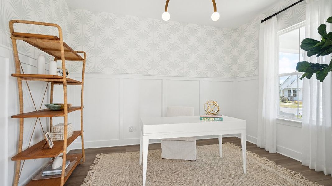 2855 Fletcher Study 1of3 F1 8 6 25 2855 Fletcher Study 1of3 F1 8 6 25