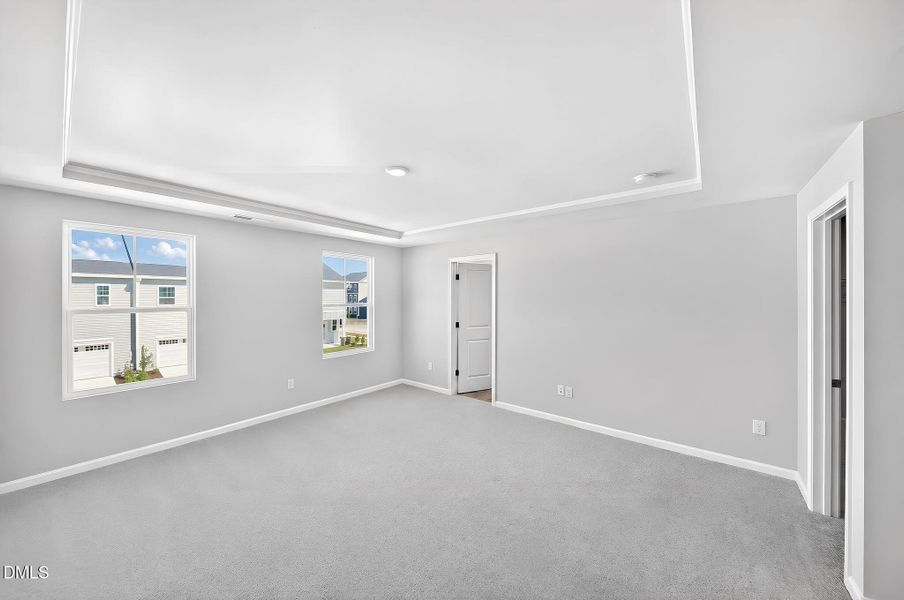SUN_Rosedale_Pic_Sutton-16