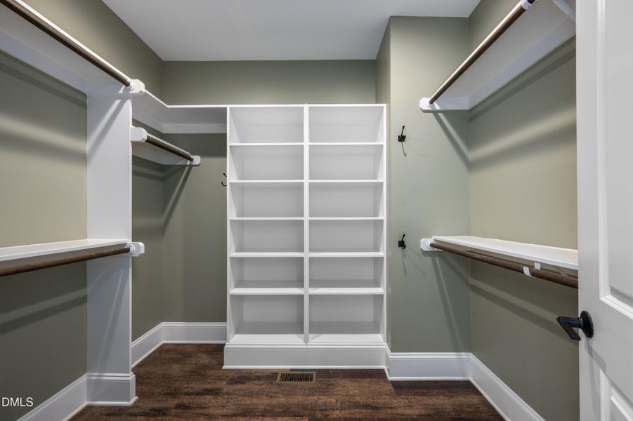 26_515 roberson creek-27