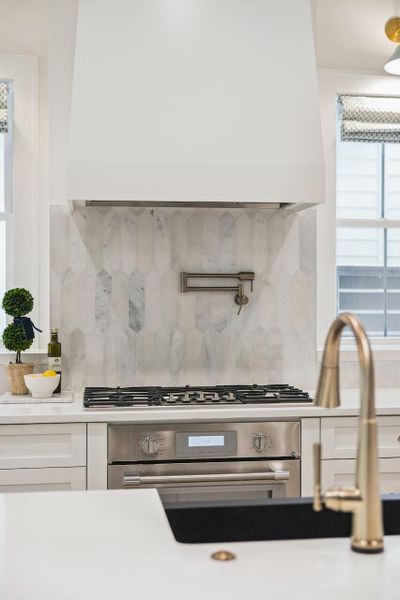 Image 76 of a home in . Image 76 of a home in .