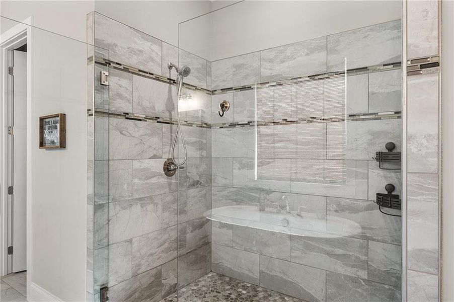 Image 38 of a home in .