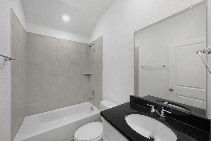 816 Drystone Trail ~ Ready Now