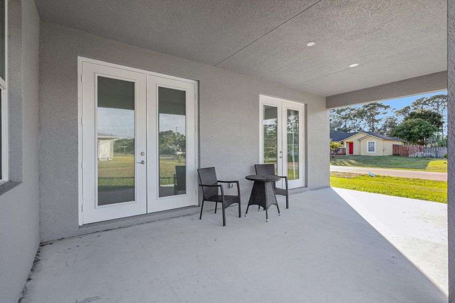 46-web-or-mls-5P1A6797 46-web-or-mls-5P1A6797