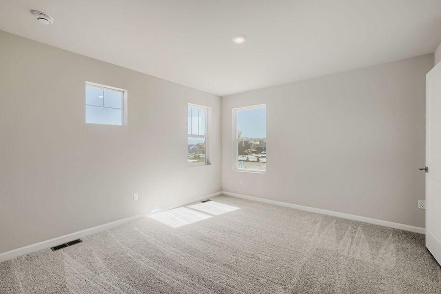 3br New Home in Fort Collins, CO.  - Slide 23