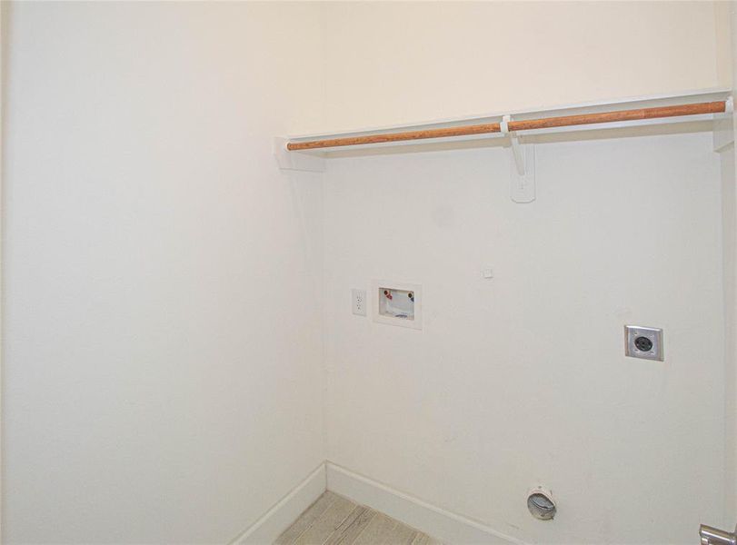 Image 23 of a home in . Image 23 of a home in .