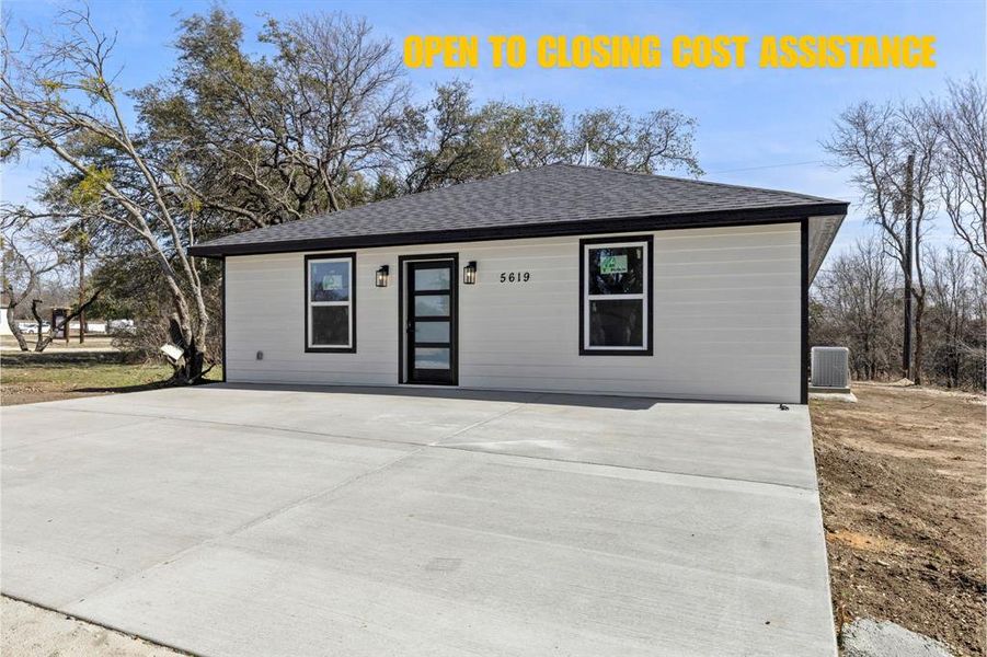 Image 26 of a home in .