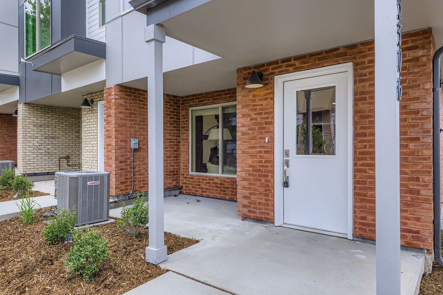 3br New Home in Arvada, CO.  - Slide 8