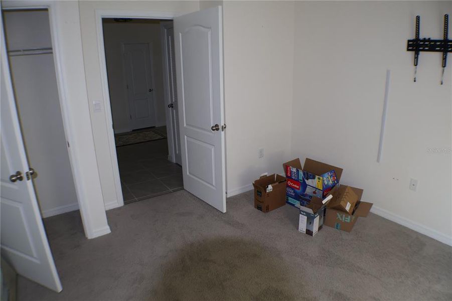 Image 24 of a home in .