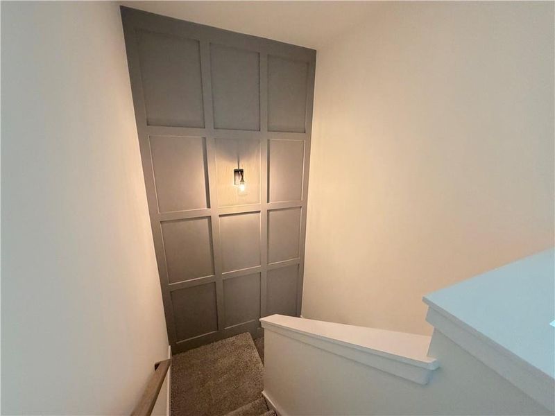 Image 49 of a home in .
