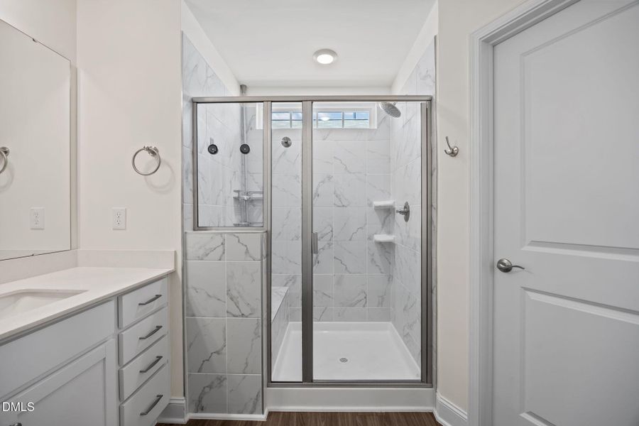 31-web-or-mls-IMG_0871