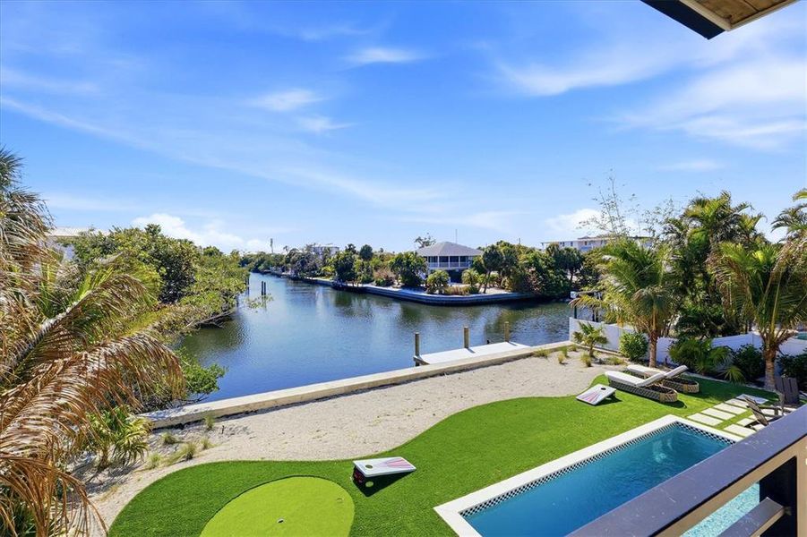 Community amenities in , Anna Maria (Image 69).