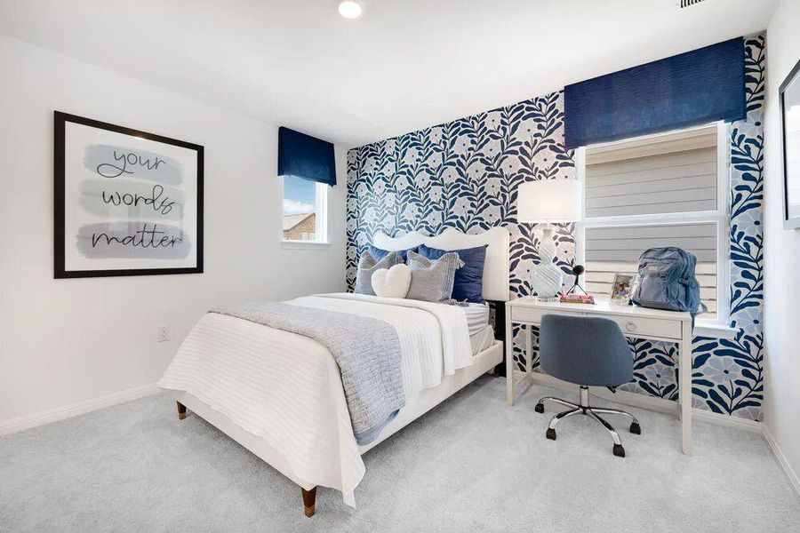 Representative Photo