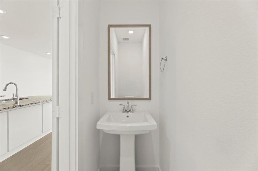 1827 Azalea_2282_Cypress II_Primary (2)