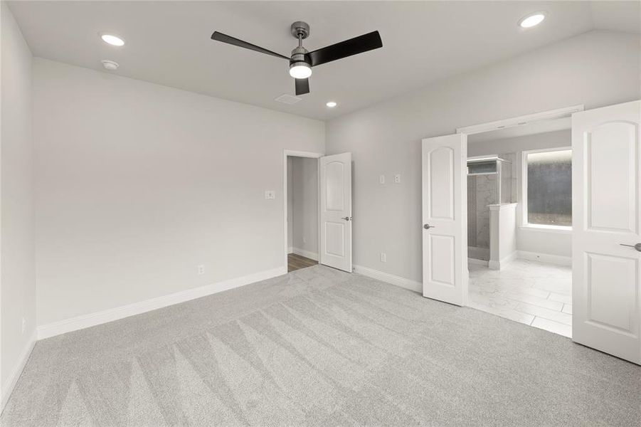 14_1640 Meadow Crest, Aubrey