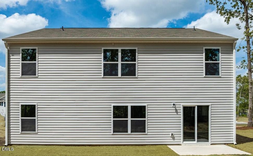 6-custom-DJI_0528_cropped