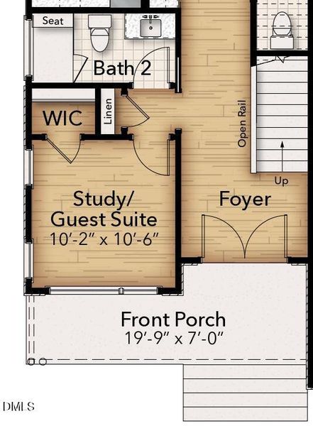 Screenshot 2026-02-14 102738 Screenshot 2026-02-14 102738