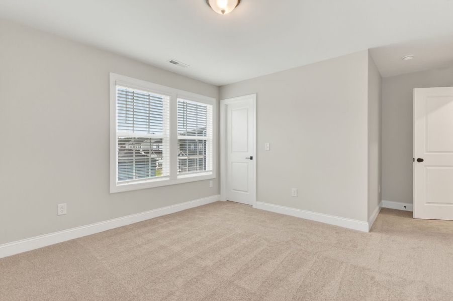 New Home in Knightdale, NC.  - Slide 37