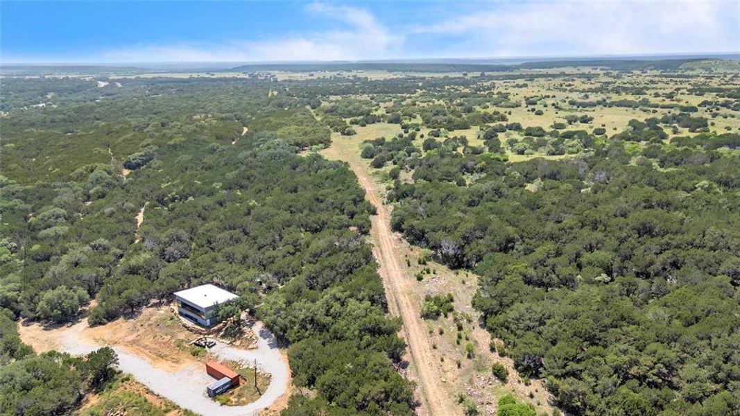 Image 30 of a home in .