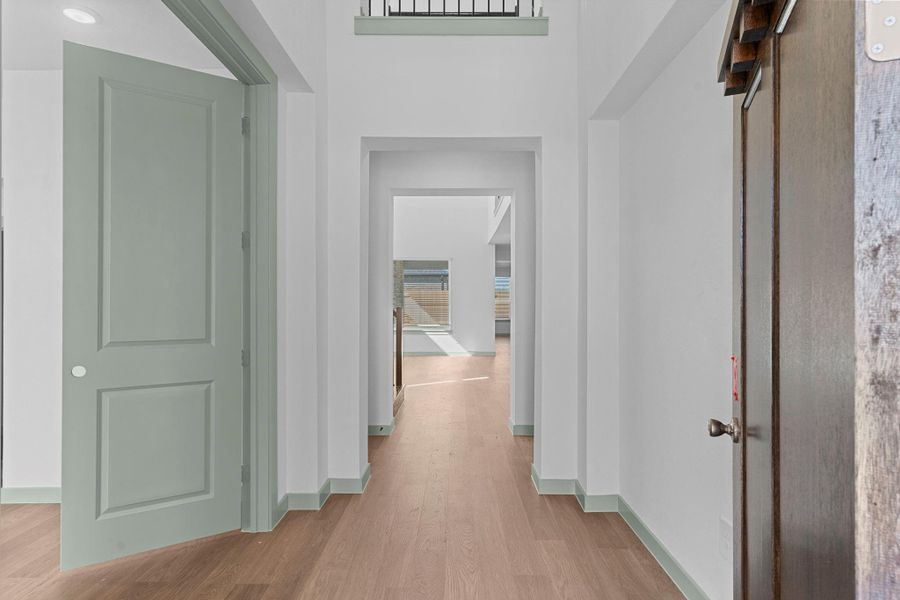 representative photo